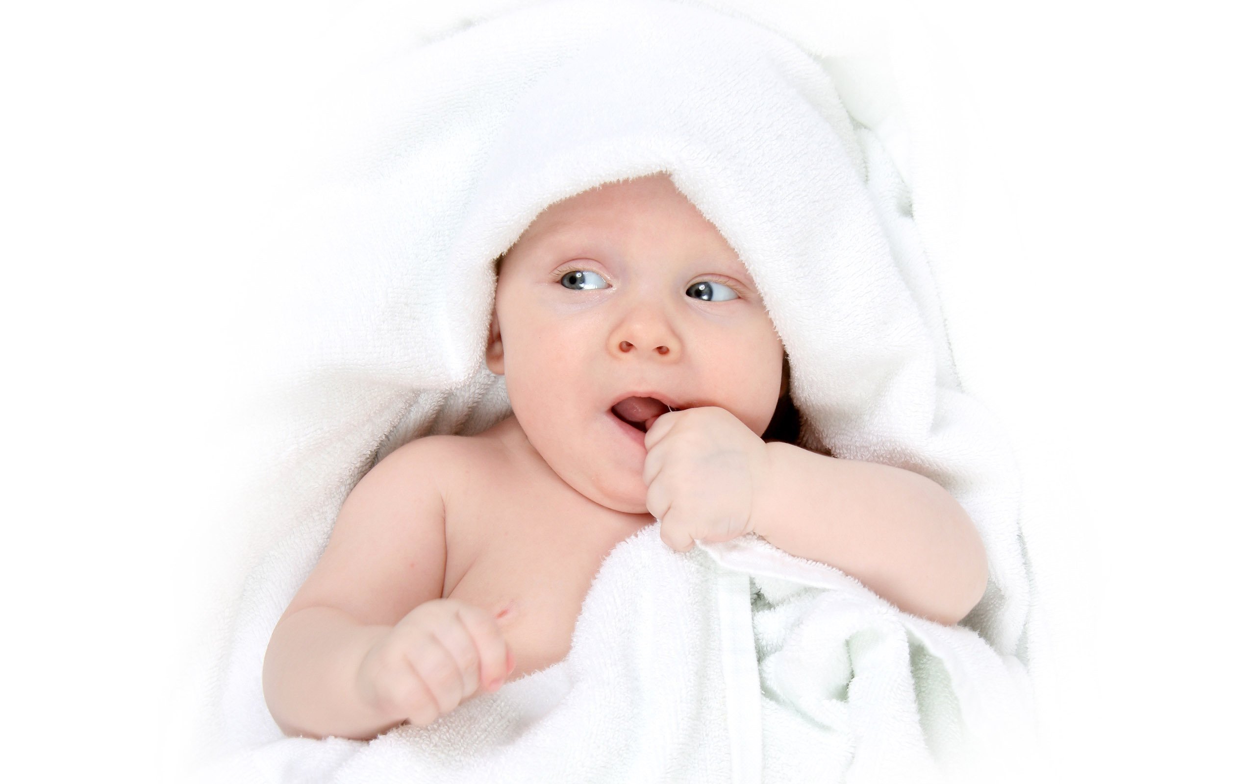梅州捐卵子电话试管婴儿 降调成功 标准