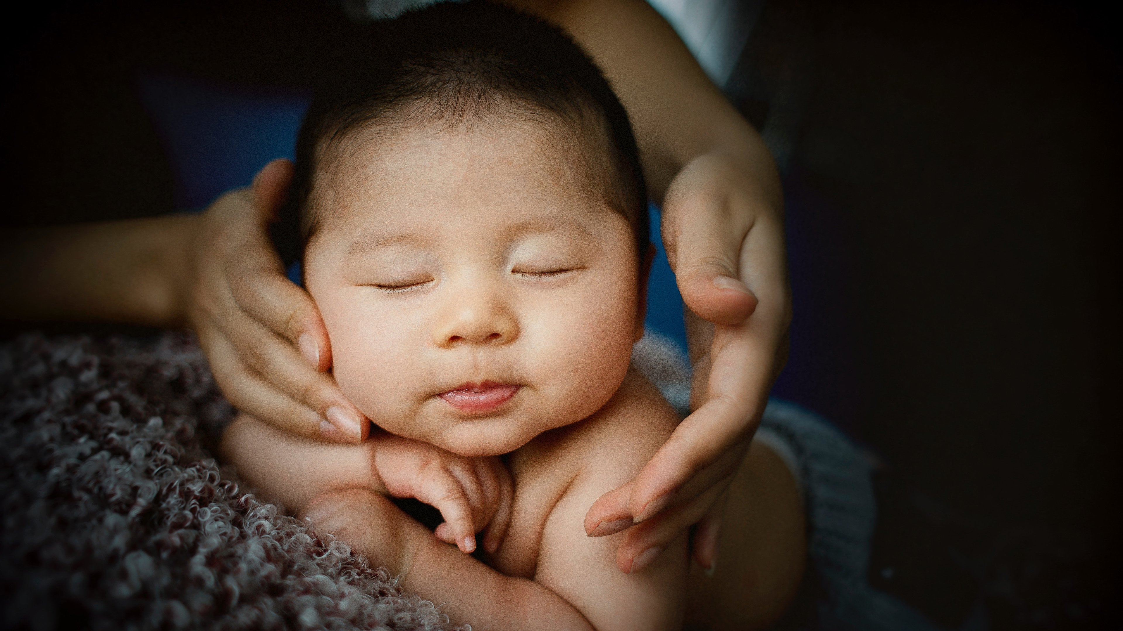 宁夏捐卵机构联系方式未婚女子试管婴儿成功案例