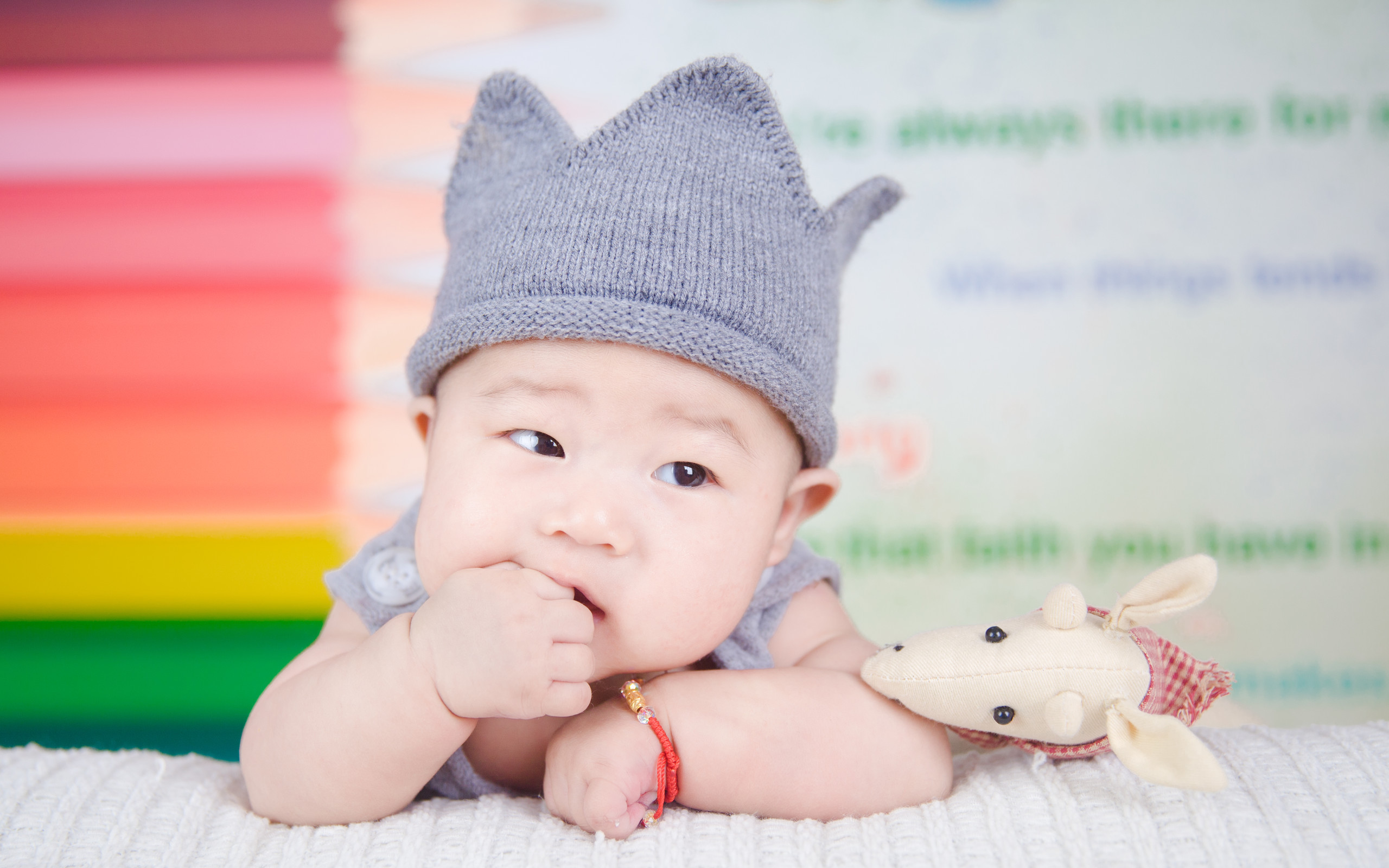 惠州供卵代怀试管婴儿冻囊胚成功率